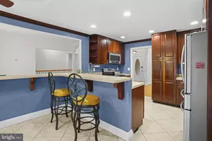 26284 White Tail Way, Mechanicsville, MD 20659 - Photo 11