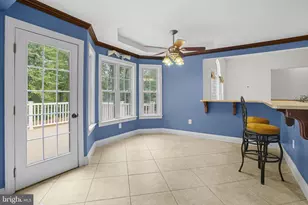26284 White Tail Way, Mechanicsville, MD 20659 - Photo 19