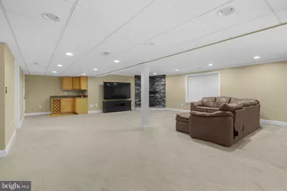 26284 White Tail Way, Mechanicsville, MD 20659 - Photo 31