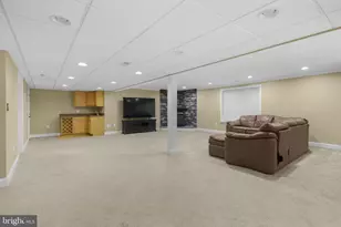 26284 White Tail Way, Mechanicsville, MD 20659 - Photo 31