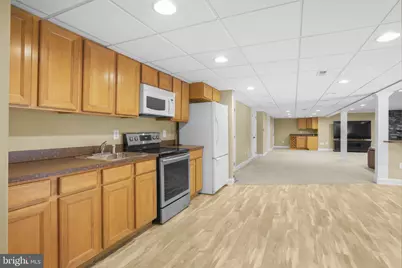 26284 White Tail Way, Mechanicsville, MD 20659 - Photo 29