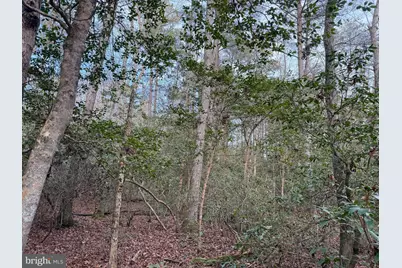 19285 Vanderhoof Lane, Valley Lee, MD 20692 - Photo 1