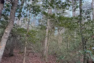 19285 Vanderhoof Ln, Valley Lee, MD 20692 - Photo 1