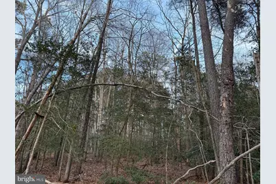 19285 Vanderhoof Lane, Valley Lee, MD 20692 - Photo 3