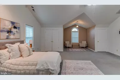 46486 Hilton Ridge Drive, Lexington Park, MD 20653 - Photo 17