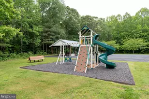 46486 Hilton Ridge Dr, Lexington Park, MD 20653 - Photo 37