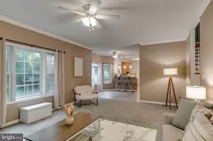 46486 Hilton Ridge Dr, Lexington Park, MD 20653 - Photo 5