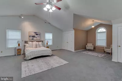 46486 Hilton Ridge Drive, Lexington Park, MD 20653 - Photo 3