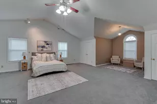 46486 Hilton Ridge Dr, Lexington Park, MD 20653 - Photo 3