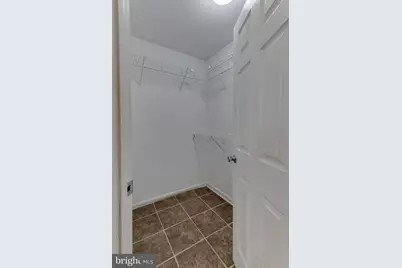 46486 Hilton Ridge Drive, Lexington Park, MD 20653 - Photo 25