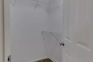 46486 Hilton Ridge Dr, Lexington Park, MD 20653 - Photo 25