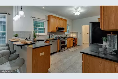 46486 Hilton Ridge Drive, Lexington Park, MD 20653 - Photo 9