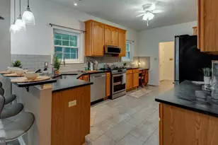 46486 Hilton Ridge Dr, Lexington Park, MD 20653 - Photo 9