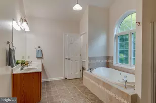 46486 Hilton Ridge Dr, Lexington Park, MD 20653 - Photo 19