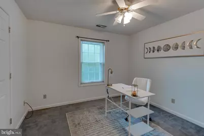 46486 Hilton Ridge Drive, Lexington Park, MD 20653 - Photo 15