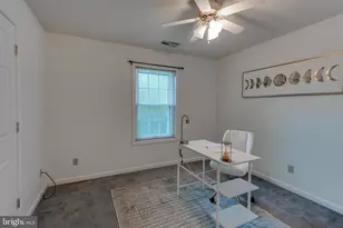 46486 Hilton Ridge Dr, Lexington Park, MD 20653 - Photo 15