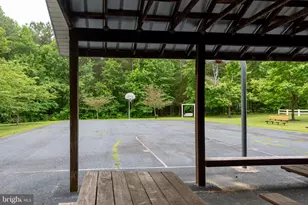 46486 Hilton Ridge Dr, Lexington Park, MD 20653 - Photo 35