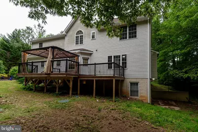 46486 Hilton Ridge Drive, Lexington Park, MD 20653 - Photo 29