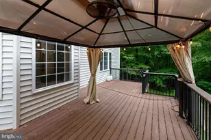 46486 Hilton Ridge Dr, Lexington Park, MD 20653 - Photo 31