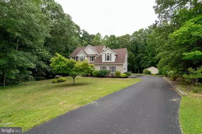 46486 Hilton Ridge Drive, Lexington Park, MD 20653 - Photo 27
