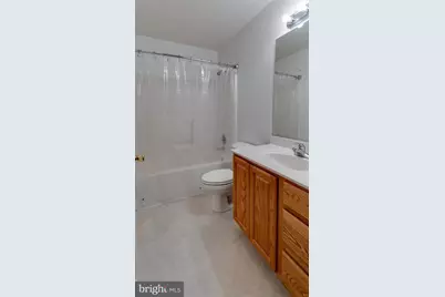 46486 Hilton Ridge Drive, Lexington Park, MD 20653 - Photo 23