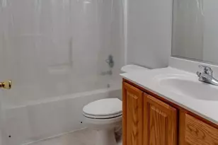 46486 Hilton Ridge Dr, Lexington Park, MD 20653 - Photo 23