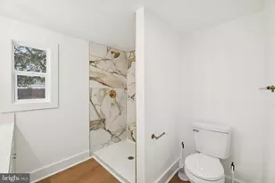 24399 Morgan Rd, Hollywood, MD 20636 - Photo 23