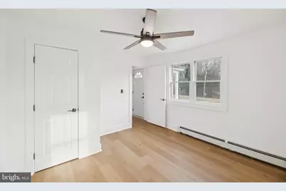 24399 Morgan Road, Hollywood, MD 20636 - Photo 33