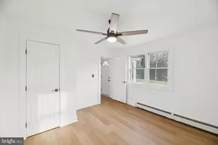 24399 Morgan Rd, Hollywood, MD 20636 - Photo 33