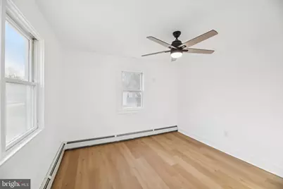 24399 Morgan Road, Hollywood, MD 20636 - Photo 35