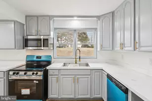 24399 Morgan Rd, Hollywood, MD 20636 - Photo 25