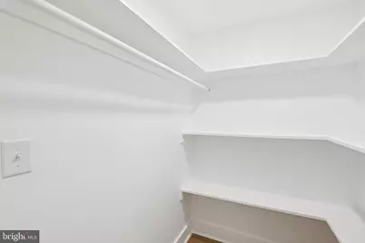 24399 Morgan Road, Hollywood, MD 20636 - Photo 17