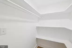 24399 Morgan Rd, Hollywood, MD 20636 - Photo 17