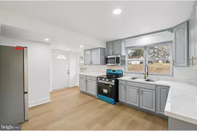 24399 Morgan Road, Hollywood, MD 20636 - Photo 29