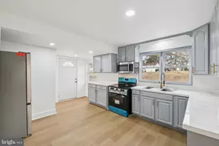 24399 Morgan Rd, Hollywood, MD 20636 - Photo 29