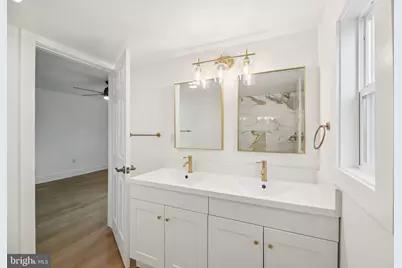 24399 Morgan Road, Hollywood, MD 20636 - Photo 21