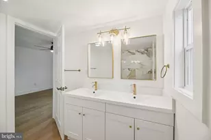 24399 Morgan Rd, Hollywood, MD 20636 - Photo 21