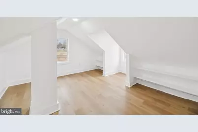 24399 Morgan Road, Hollywood, MD 20636 - Photo 11