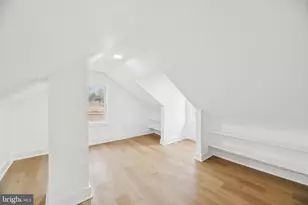 24399 Morgan Rd, Hollywood, MD 20636 - Photo 11