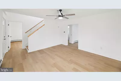 24399 Morgan Road, Hollywood, MD 20636 - Photo 31