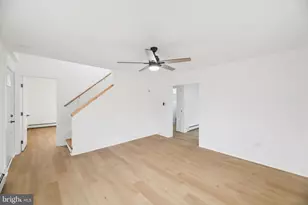 24399 Morgan Rd, Hollywood, MD 20636 - Photo 31