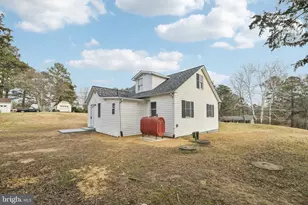 24399 Morgan Rd, Hollywood, MD 20636 - Photo 3