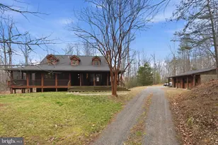 27292 Porter Dr, Mechanicsville, MD 20659 - Photo 3