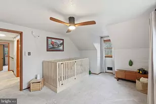 27292 Porter Dr, Mechanicsville, MD 20659 - Photo 15