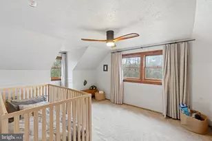 27292 Porter Dr, Mechanicsville, MD 20659 - Photo 13