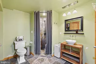 27292 Porter Dr, Mechanicsville, MD 20659 - Photo 19