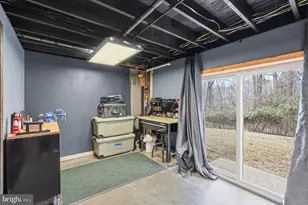 27292 Porter Dr, Mechanicsville, MD 20659 - Photo 25