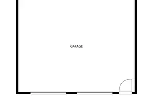 27292 Porter Dr, Mechanicsville, MD 20659 - Photo 27