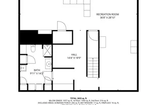 27292 Porter Dr, Mechanicsville, MD 20659 - Photo 33