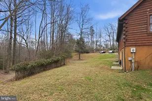 27292 Porter Dr, Mechanicsville, MD 20659 - Photo 27